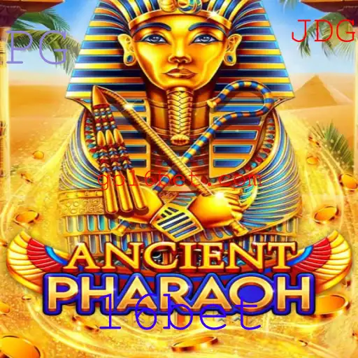 Explore o Fascinante Universo de AncientPharaoh: Um Jogo de Estratégia Envolvente