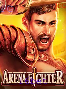 ArenaFighter: Mergulhe no Combate Virtual de 16bet