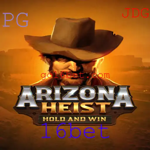 ArizonaHeist: Descubra as Regras e Aventura deste Electrizante Jogo