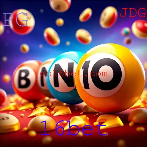 Bingo online