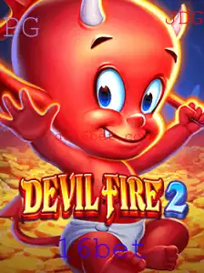 Explorando o Universo de DevilFire2: A Nova Sensação do Mundo dos Jogos
