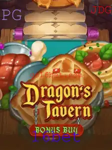 Descubra DragonsTavern: Um Mundo de Aventura e Estratégia com 16bet