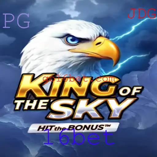 Descubra o Fascinante Mundo de KingOfTheSky