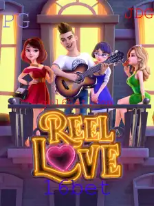 Descubra o Fascinante Mundo do Jogo ReelLove: Regras, Estratégias e Dicas