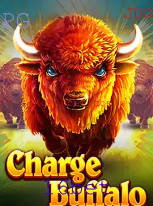 ChargeBuffalo: Uma Introdução Completa ao Novo Fenômeno de Jogo no 16bet