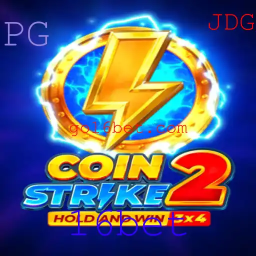 Descubra o Mundo de CoinStrike2: Um Guia Completo Sobre o Novo Jogo de Estratégia