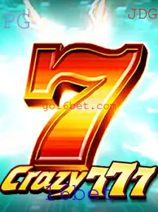 Crazy777: Mergulho no Mundo Empolgante do Jogo de Azar