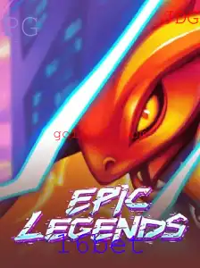 Descubra o Universo Aventureiro de EpicLegends: Instruções e Regras do Jogo