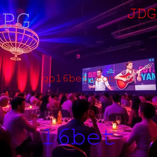 Eventos exclusivos