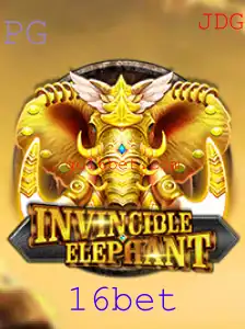 Explorando o Mundo de InvincibleElephant: Um Novo Jogo de Estratégia e Aventura