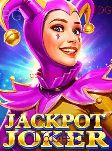 Explorando o Fascinante Mundo do JackpotJoker