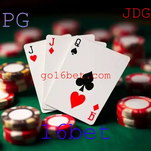 Jogos de cartas