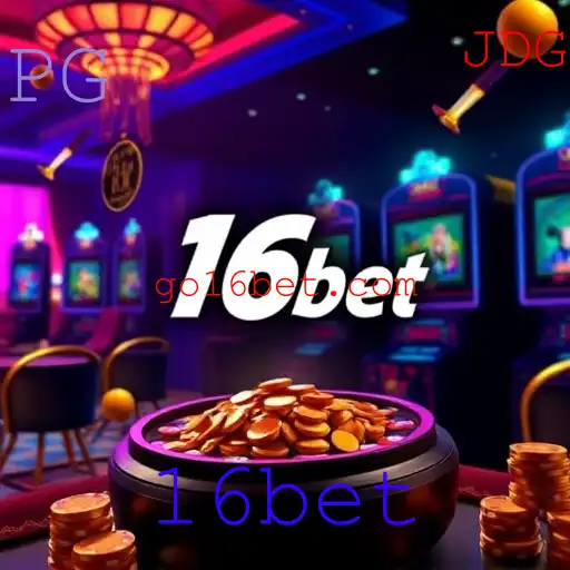 Jogos de cassino