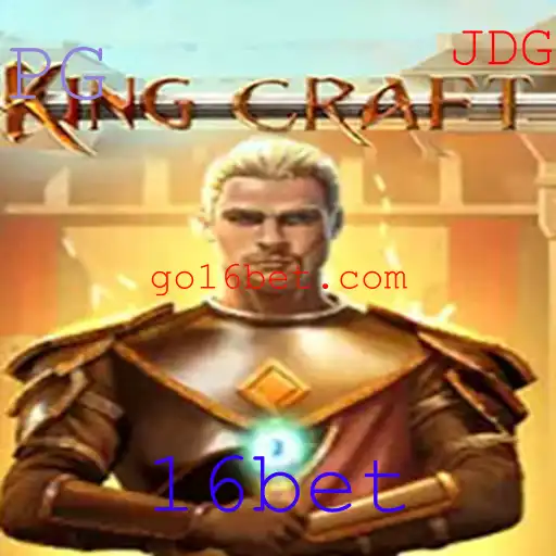 Explorando o Mundo de KingcraftMenomin: Um Guia Detalhado