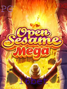 Explorando o Fascínio de OPENSESAMEMEGA: Um Jogo Revolucionário com a Palavra-Chave 16bet
