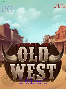 Explorando o Mundo de OldWest: Um Jogo de Estratégia Inovador