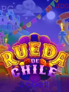 Explorando o Fascinante Mundo do Jogo RuedaDeChile