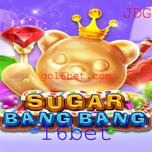 Descubra o Mundo do Jogo SUGARBANGBANG e Suas Regras Fascinantes