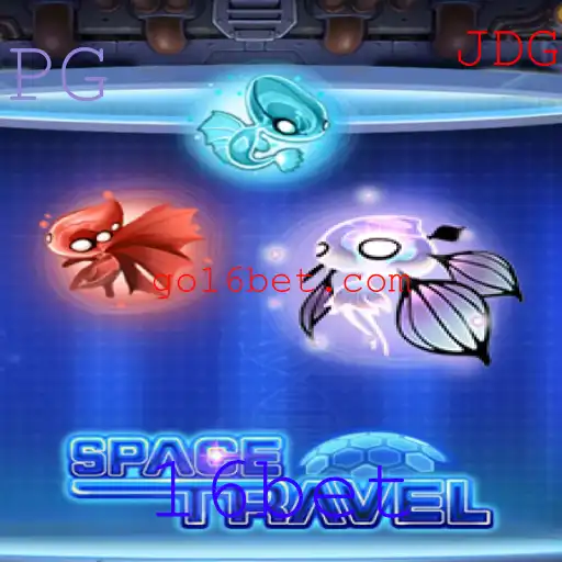 Explorando o Universo de SpaceTravel: Um Guia Completo para Iniciantes
