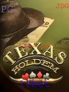 Texas Hold'em: Uma Visão Completa e Atual sobre o Jogo de Cartas Popular
