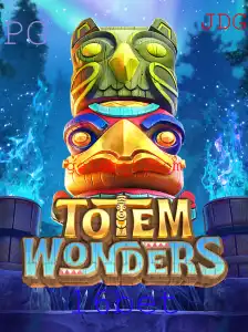 Explorando TotemWonders: Uma Jornada no Mundo dos Jogos Estratégicos