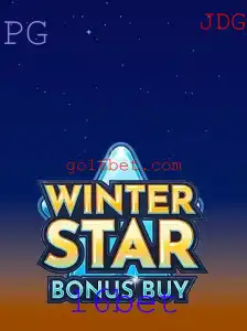 Descubra o Fascinante Mundo de WinterStarBonusBuy no 16bet